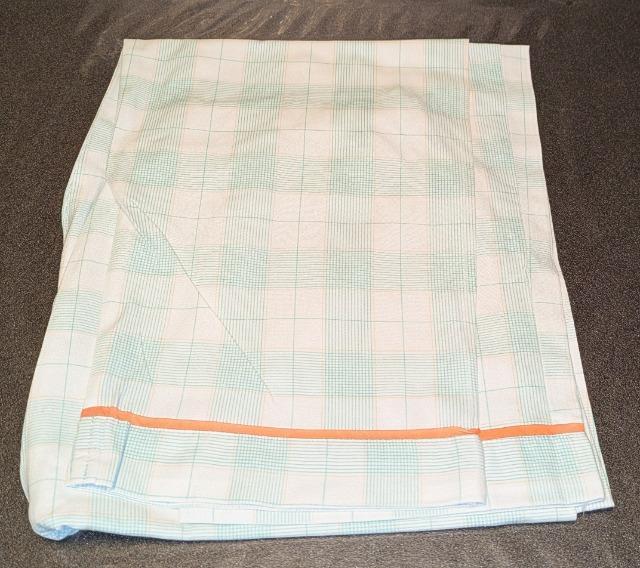 ナガイレーベン 男女兼用患者衣じんべい型 グリーン M 上下セット 中古 クリーニング済 保管品 検診衣 入院着 寝間着 介護 < ヘルス/ビューティー ナガイレーベン 男女兼用患者衣じんべい型 グリーン M 上下セット 中古 クリーニング済 保管品 検診衣 入院着 寝間着 介護 < ヘルス/ビューティーの