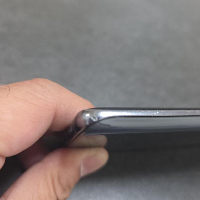 Galaxys20本体 < 家電/AV Galaxys20本体 < 家電/AVの