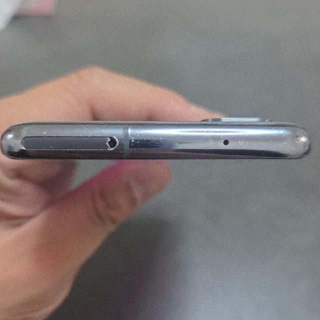 Galaxys20本体 < 家電/AV Galaxys20本体 < 家電/AVの