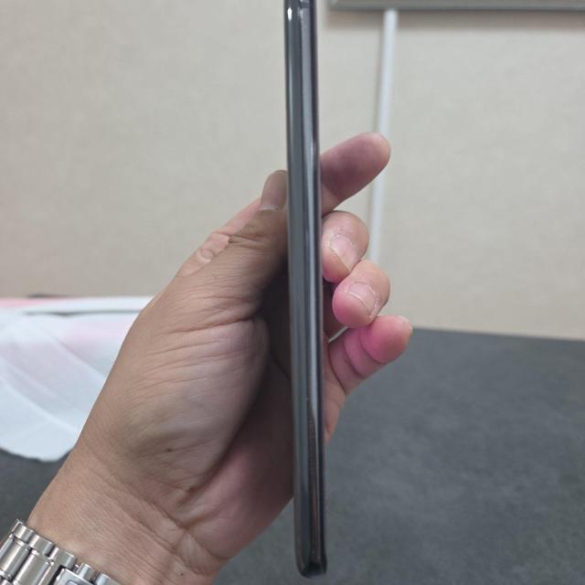 Galaxys20本体 < 家電/AV Galaxys20本体 < 家電/AVの