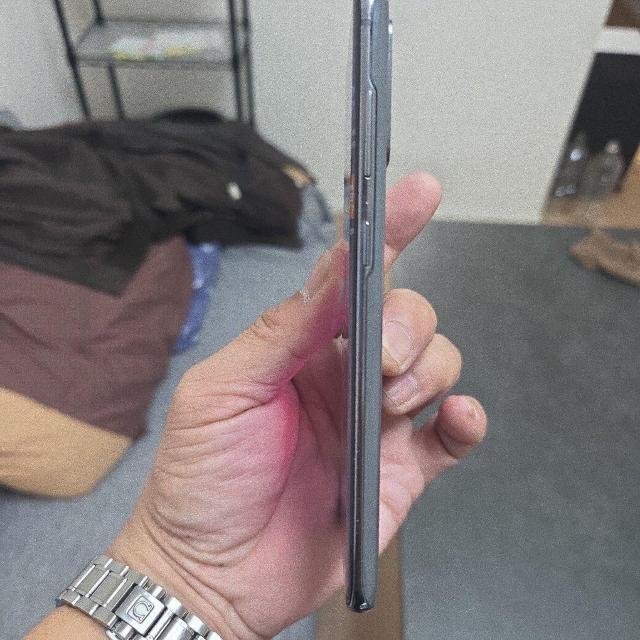 Galaxys20本体 < 家電/AV Galaxys20本体 < 家電/AVの