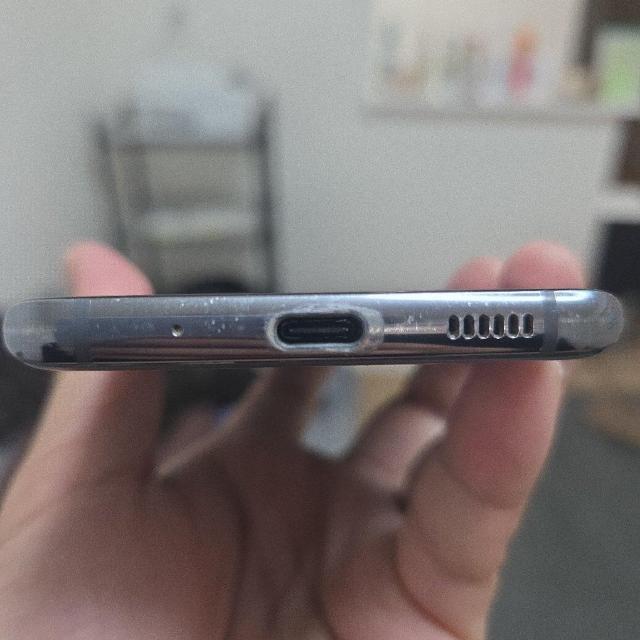 Galaxys20本体 < 家電/AV Galaxys20本体 < 家電/AVの