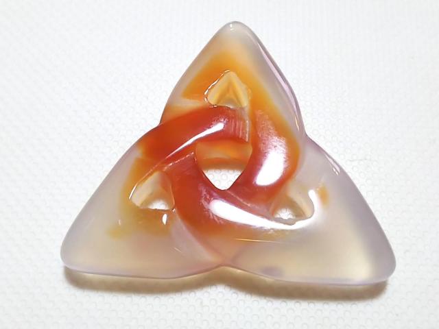 �V�R�΁��J�[�l���A���@�P���g�m�b�g�@�y���_���g�g�b�v  �� �����A�N�Z�T���[/���v�� 