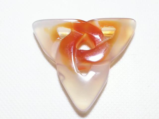 �V�R�΁��J�[�l���A���@�P���g�m�b�g�@�y���_���g�g�b�v �� �����A�N�Z�T���[/���v�� 