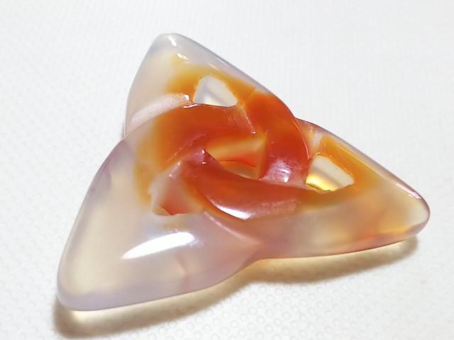 �V�R�΁��J�[�l���A���@�P���g�m�b�g�@�y���_���g�g�b�v �� �����A�N�Z�T���[/���v�� 