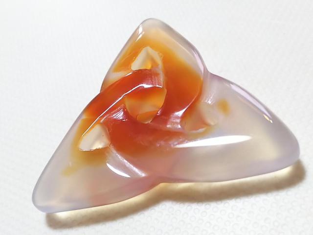 �V�R�΁��J�[�l���A���@�P���g�m�b�g�@�y���_���g�g�b�v �� �����A�N�Z�T���[/���v�� 