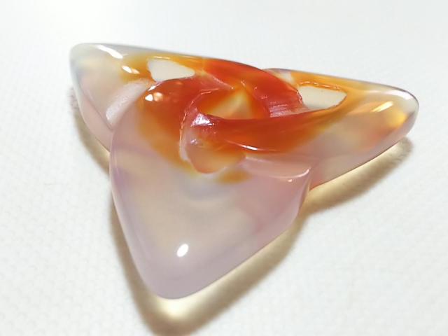 �V�R�΁��J�[�l���A���@�P���g�m�b�g�@�y���_���g�g�b�v �� �����A�N�Z�T���[/���v�� 