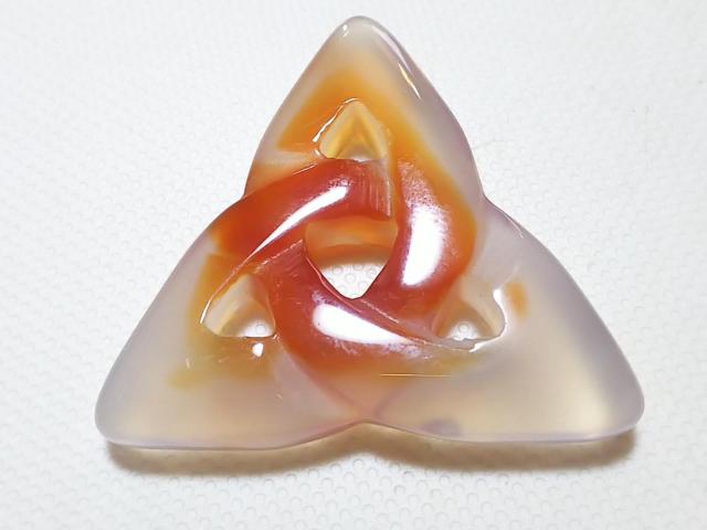 �V�R�΁��J�[�l���A���@�P���g�m�b�g�@�y���_���g�g�b�v �� �����A�N�Z�T���[/���v�� 