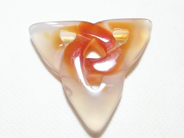 �V�R�΁��J�[�l���A���@�P���g�m�b�g�@�y���_���g�g�b�v �� �����A�N�Z�T���[/���v�� 