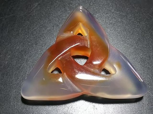 �V�R�΁��J�[�l���A���@�P���g�m�b�g�@�y���_���g�g�b�v �� �����A�N�Z�T���[/���v�� 