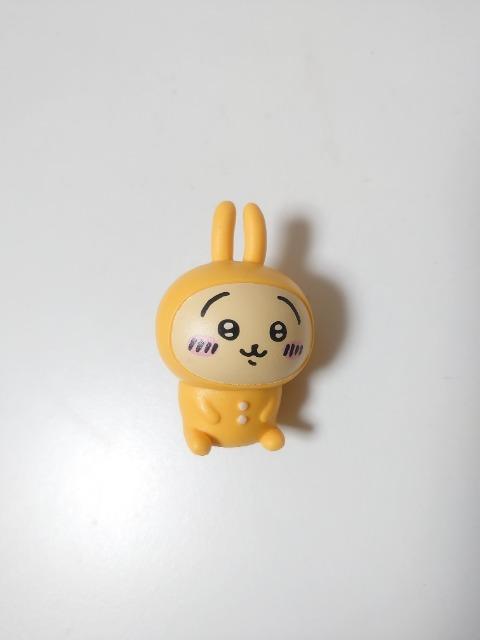 �������큚�������}�X�R�b�g  �� �A�j��/�R�~�b�N/�L�����N�^�[�� 