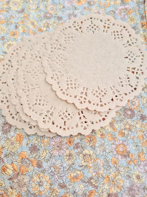 �����������x�[�W���F���[�X�y�[�p�[4����  �� �C���e���A/���C�t�� 