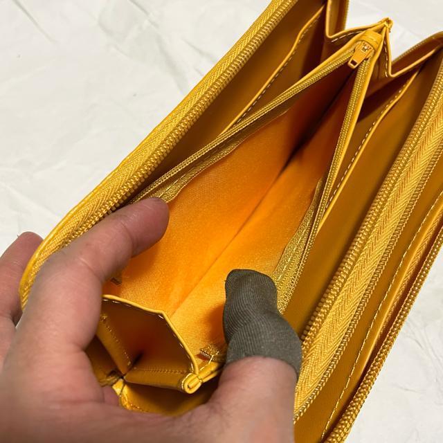 �y��e�ʁz�I�[�X�g���b�`�^���� ���U�[ �_�u���W�b�v �����z �I�[�K�i�C�U�[ �� �����t�@�b�V������ 