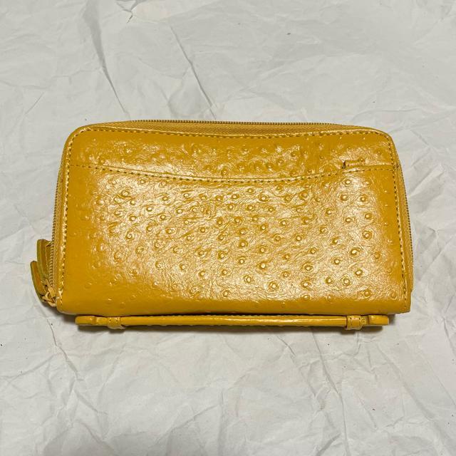 �y��e�ʁz�I�[�X�g���b�`�^���� ���U�[ �_�u���W�b�v �����z �I�[�K�i�C�U�[ �� �����t�@�b�V������ 