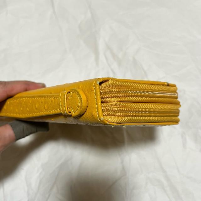 �y��e�ʁz�I�[�X�g���b�`�^���� ���U�[ �_�u���W�b�v �����z �I�[�K�i�C�U�[ �� �����t�@�b�V������ 