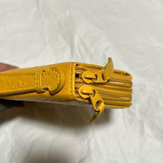 �y��e�ʁz�I�[�X�g���b�`�^���� ���U�[ �_�u���W�b�v �����z �I�[�K�i�C�U�[ �� �����t�@�b�V������ 