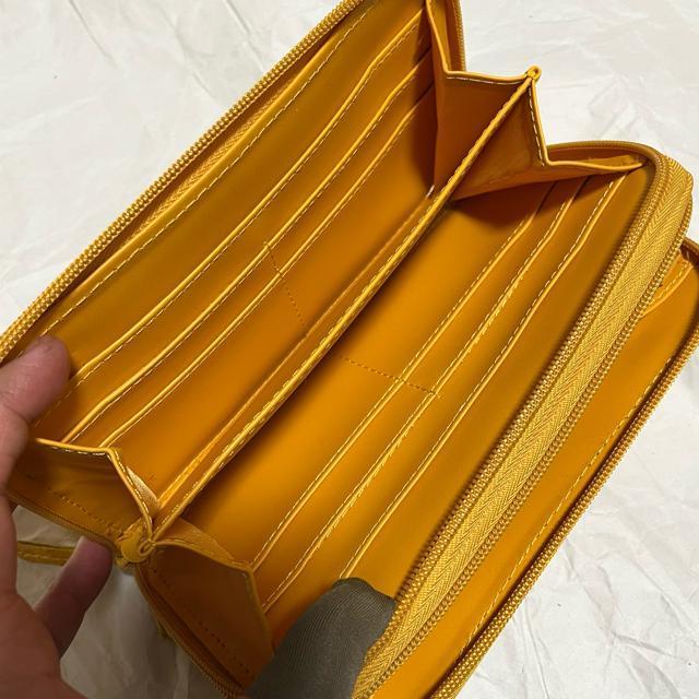 �y��e�ʁz�I�[�X�g���b�`�^���� ���U�[ �_�u���W�b�v �����z �I�[�K�i�C�U�[ �� �����t�@�b�V������ 