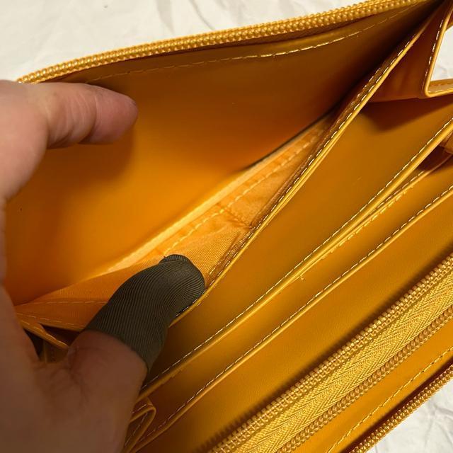 �y��e�ʁz�I�[�X�g���b�`�^���� ���U�[ �_�u���W�b�v �����z �I�[�K�i�C�U�[ �� �����t�@�b�V������ 