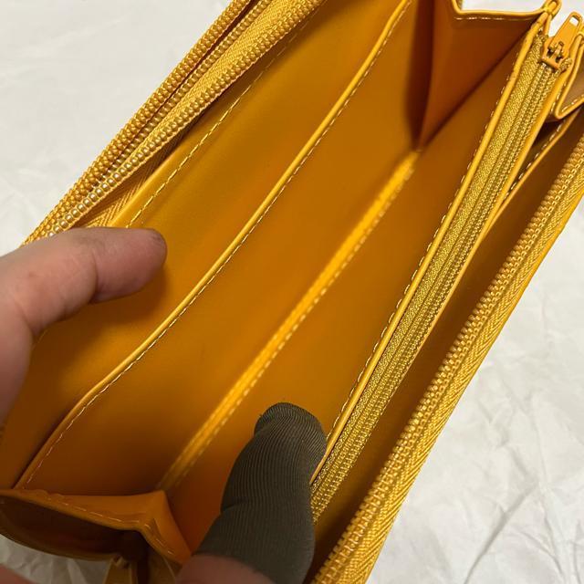 �y��e�ʁz�I�[�X�g���b�`�^���� ���U�[ �_�u���W�b�v �����z �I�[�K�i�C�U�[ �� �����t�@�b�V������ 