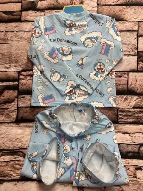 ���������I�l�C�L�����y�h��������z&�y�X�k�[�s�[�z���K�Ȓ��S�n�I�ȍ��L���g�q���p�W���}�㉺(�摜����)�P�g �� �L�b�Y/�x�r�[�� 