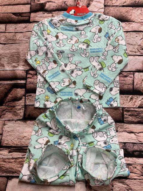 ���������I�l�C�L�����y�h��������z&�y�X�k�[�s�[�z���K�Ȓ��S�n�I�ȍ��L���g�q���p�W���}�㉺(�摜����)�P�g �� �L�b�Y/�x�r�[�� 