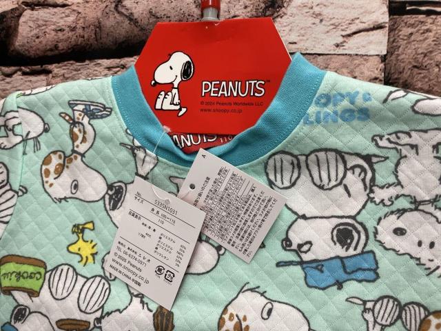 ���������I�l�C�L�����y�h��������z&�y�X�k�[�s�[�z���K�Ȓ��S�n�I�ȍ��L���g�q���p�W���}�㉺(�摜����)�P�g �� �L�b�Y/�x�r�[�� 