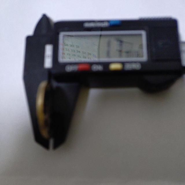 2020年 東京オリンピック記念 500円硬貨 【風神&雷神】二枚セット < ホビー 2020年 東京オリンピック記念 500円硬貨 【風神&雷神】二枚セット < ホビーの