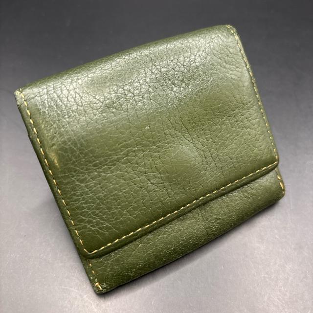 ���� PRARE �R�C���P�[�X ���K���� �O���[��  �� �j���t�@�b�V������ 