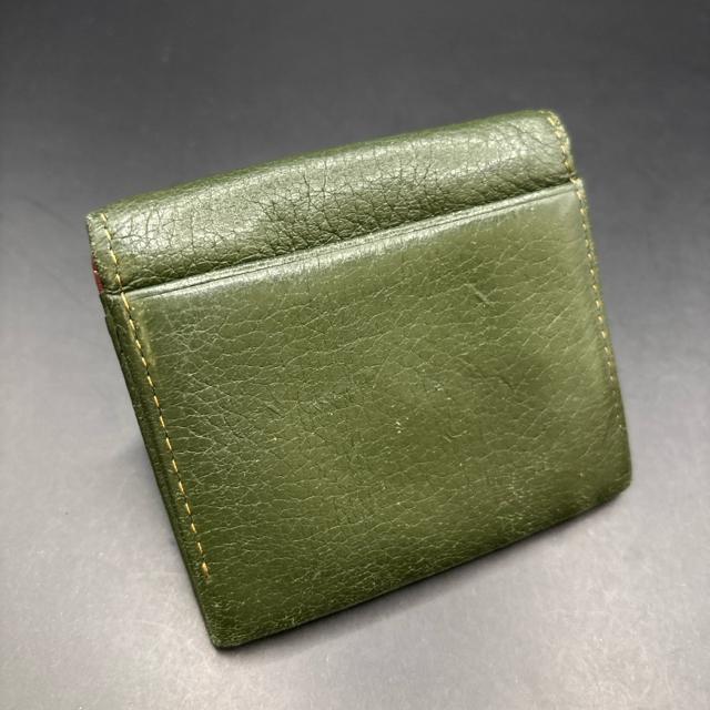 ���� PRARE �R�C���P�[�X ���K���� �O���[�� �� �j���t�@�b�V������ 