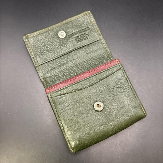 ���� PRARE �R�C���P�[�X ���K���� �O���[�� �� �j���t�@�b�V������ 