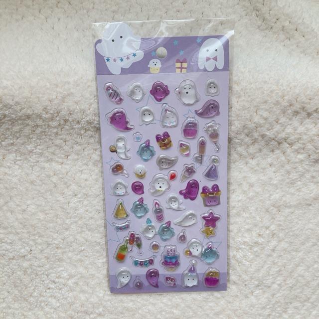 �V�i 3D �Ղ����� �h���b�v ���� �f�R �V�[�� ���΂� �V�[���� �V�[������ �� N2m  �� �C���e���A/���C�t�� 