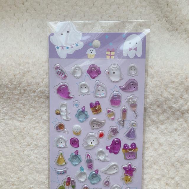 �V�i 3D �Ղ����� �h���b�v ���� �f�R �V�[�� ���΂� �V�[���� �V�[������ �� N2m �� �C���e���A/���C�t�� 