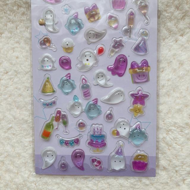 �V�i 3D �Ղ����� �h���b�v ���� �f�R �V�[�� ���΂� �V�[���� �V�[������ �� N2m �� �C���e���A/���C�t�� 