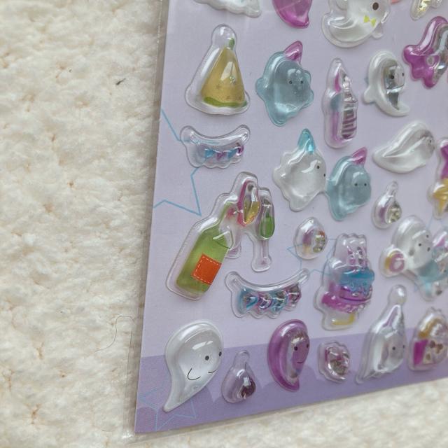 �V�i 3D �Ղ����� �h���b�v ���� �f�R �V�[�� ���΂� �V�[���� �V�[������ �� N2m �� �C���e���A/���C�t�� 