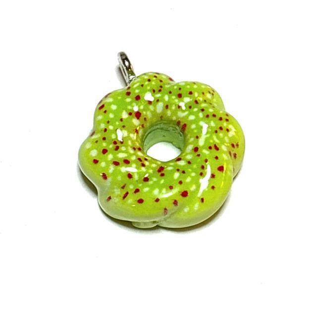 3011 �h�[�i�c�@�ΐF1�@�H�i�@����@�����`���[���@�A�N�Z�T���[�p�[�c�@�H�ו��@�َq�@�n���h���C�h�ޗ��@�X�C�[�c  �� �y�b�g/��|/���|�� 