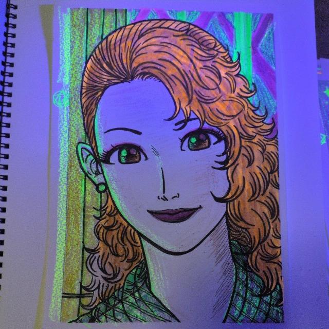 BLACKLIGHTmyPictureBOOK、Shangri-La、ゆうたろう、ユウヤストーリー、Season1.全16ページ < ホビー BLACKLIGHTmyPictureBOOK、Shangri-La、ゆうたろう、ユウヤストーリー、Season1.全16ページ < ホビーの