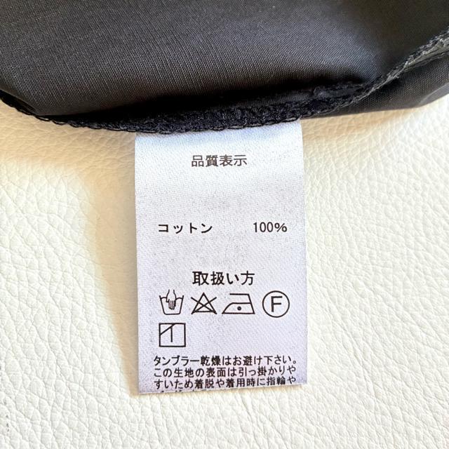 ◆新品◆1.1万◆MARTHA◆七分袖ティアードロングワンピース◆黒◆フレア◆M < 女性ファッション ◆新品◆1.1万◆MARTHA◆七分袖ティアードロングワンピース◆黒◆フレア◆M < 女性ファッションの