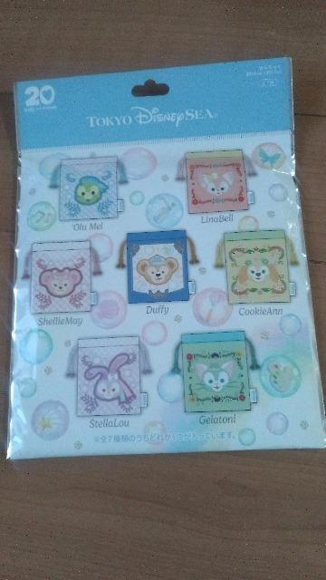 リゾートハートフェルトレターズオブフレンドシップ巾着 < インテリア/ライフ リゾートハートフェルトレターズオブフレンドシップ巾着 < インテリア/ライフの