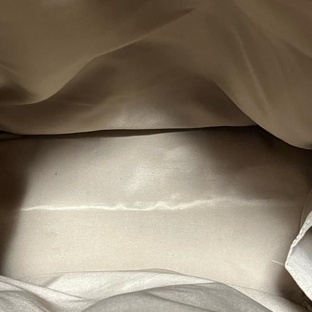 anello ��e�� 2way �����b�N �g�[�g�o�b�O �����[ �}�U�[�Y�o�b�O �J�W���A�� �� �u�����h�� 