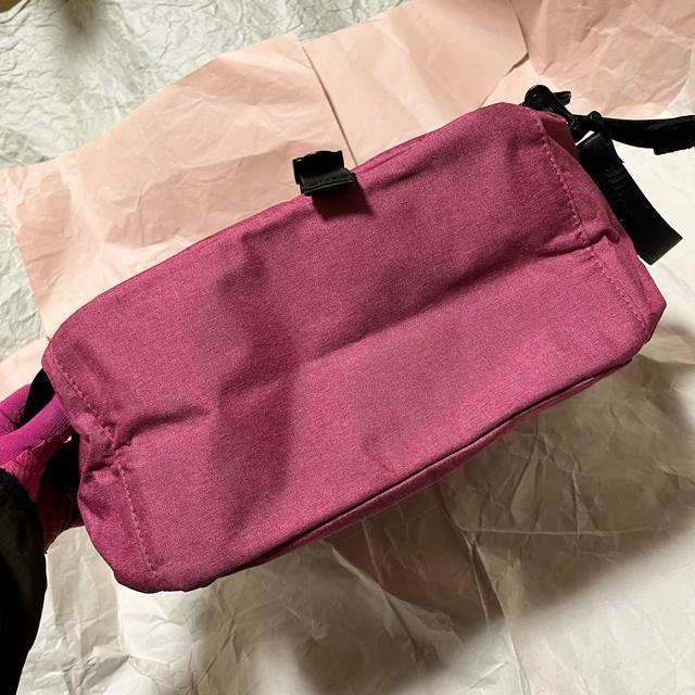 anello ��e�� 2way �����b�N �g�[�g�o�b�O �����[ �}�U�[�Y�o�b�O �J�W���A�� �� �u�����h�� 