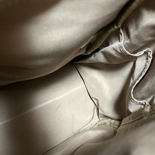 anello ��e�� 2way �����b�N �g�[�g�o�b�O �����[ �}�U�[�Y�o�b�O �J�W���A�� �� �u�����h�� 