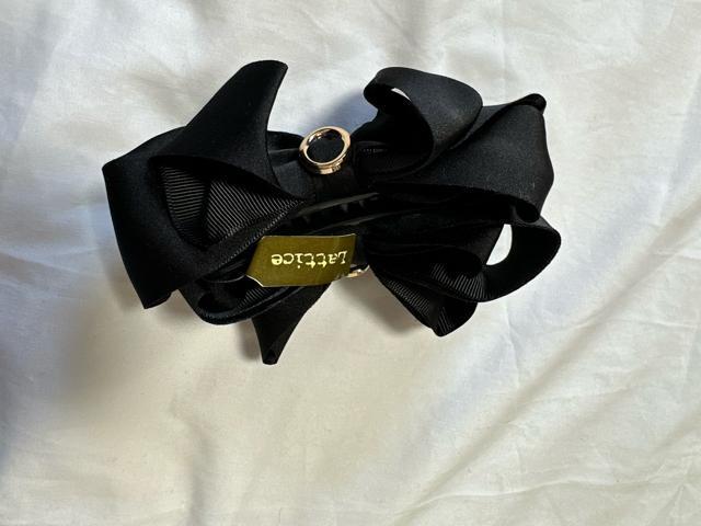 �V�i�@���g�p�@�w�A�A�N�Z�T���[  �� �����t�@�b�V������ 