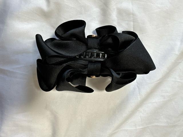 �V�i�@���g�p�@�w�A�A�N�Z�T���[ �� �����t�@�b�V������ 