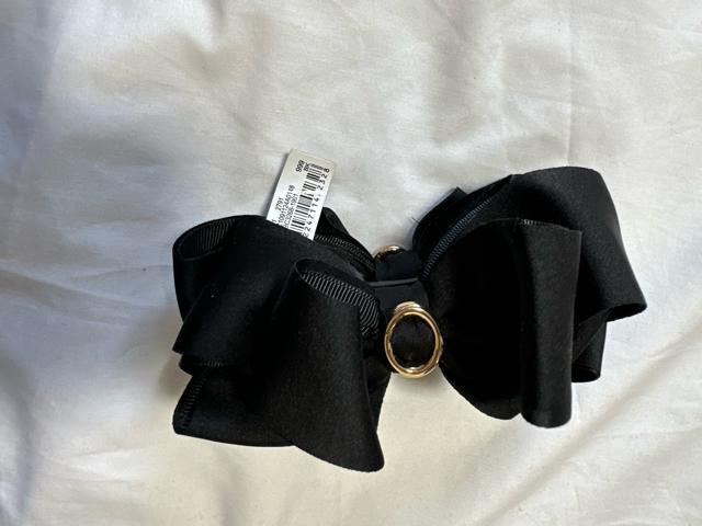 �V�i�@���g�p�@�w�A�A�N�Z�T���[ �� �����t�@�b�V������ 