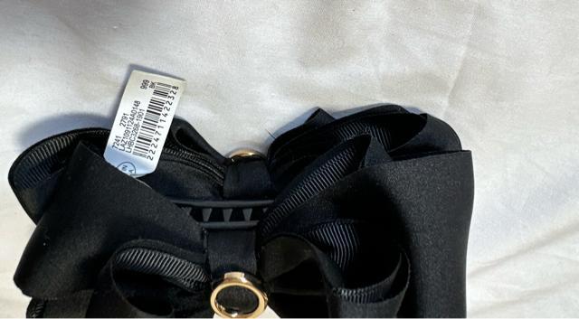 �V�i�@���g�p�@�w�A�A�N�Z�T���[ �� �����t�@�b�V������ 