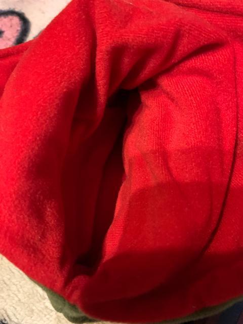 ����IKEA�̎q���p�N���X�}�X�悤�ȃu�[�c�@��?�����p�X���b�p �������� �� �L�b�Y/�x�r�[�� 