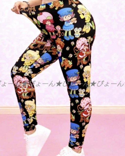 �V�i6L�`8L���v�����g���M���X �� �����t�@�b�V������ 