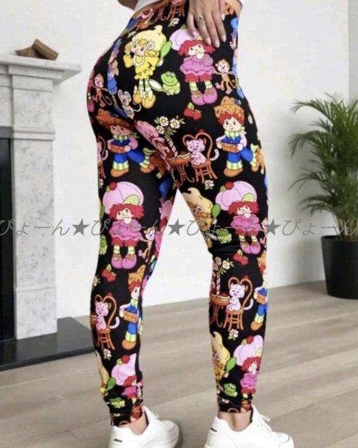 �V�i6L�`8L���v�����g���M���X �� �����t�@�b�V������ 