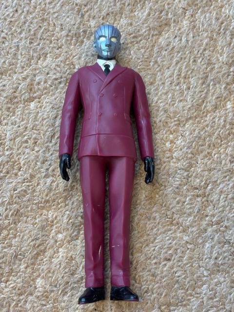 ���[�r�[�����X�^�[�V���[�Y�^��2����O���E�ϑ��p�����^�l�H�m�\ �P�C�^�\�t�r�t�B�M���A  �� �z�r�[�� 