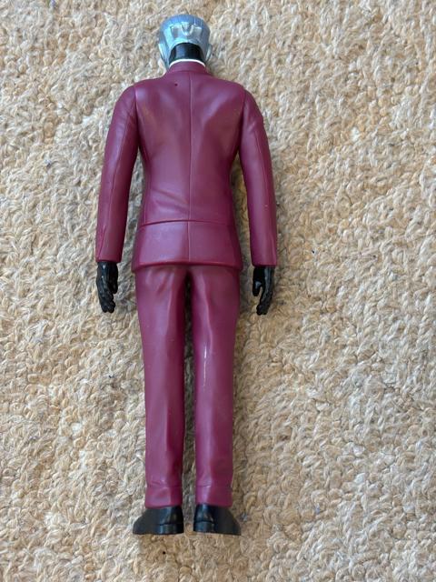 ���[�r�[�����X�^�[�V���[�Y�^��2����O���E�ϑ��p�����^�l�H�m�\ �P�C�^�\�t�r�t�B�M���A �� �z�r�[�� 